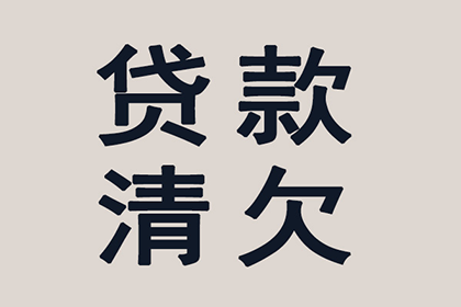 基层法院判决书引发疑问：何出此判？